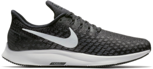 Giày Nike Air Zoom Pegasus 35 'Black' 942851-001