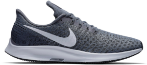 Giày Nike Air Zoom Pegasus 35 'Cool Grey' 942851-005