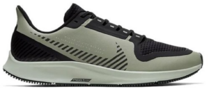 Giày Nike Air Zoom Pegasus 36 Shield 'Olive Green' AQ8005-300