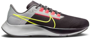 Giày Nike Air Zoom Pegasus 38 Limited Edition DJ3128-001