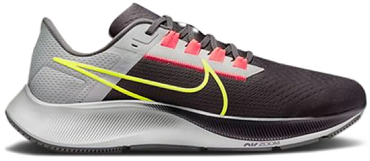 Giày Nike Air Zoom Pegasus 38 Limited Edition DJ3128-001