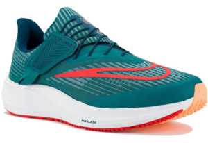 Giay Nike Air Zoom Pegasus 39 Flyease 'Valerian Blue' DJ7381-300