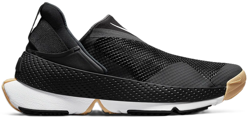 Giày Nike Go FlyEase 'Anthracite' DR5540-001