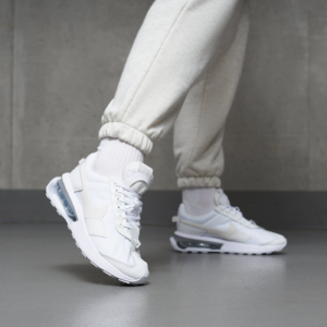 Alternative view of Giày Nike Air Max Pre-Day 'Summit White' DM0001-100