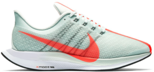 Giày Nike Wmns Zoom Pegasus Turbo 'Barely Grey' AJ4115-060