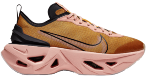 Giày Nike Wmns ZoomX Vista Grind 'Gold' BQ4800-701