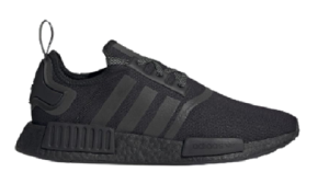 Giày Adidas Nmd_R1 'Black Reflective' FY2925