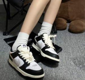 Giay Nike SB Dunk Low 'HUF San Francisco' FD8775-001