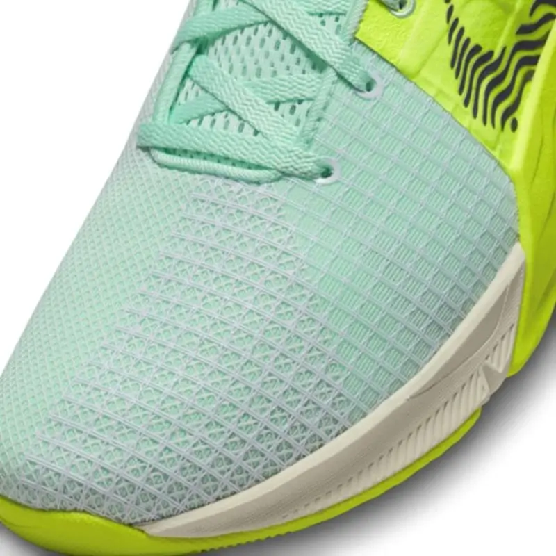 Giay Nike Metcon 8 FlyEase Men's Easy 'Grey' DO9388-300