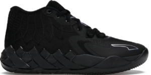 Giày Puma LaMelo Ball MB.01 'Iridescent Dreams' 376678-02