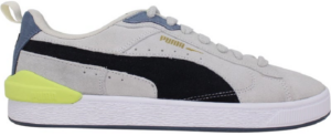 Giày Puma Suede Bloc Trainers 381183-01