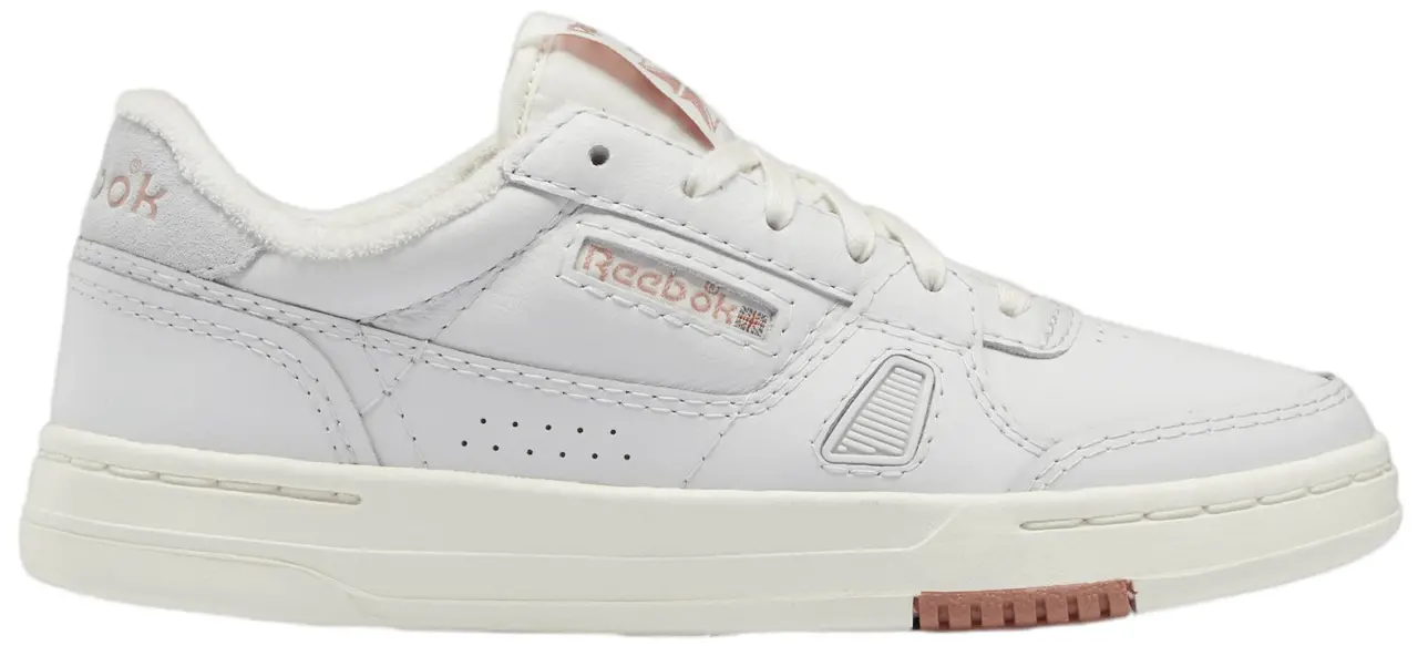 Giay Reebok Wmns LT Court 'Gold' GW5122