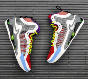 Giay Nike Zoom G.T. Jump 'Multi-Color' CZ9907-100