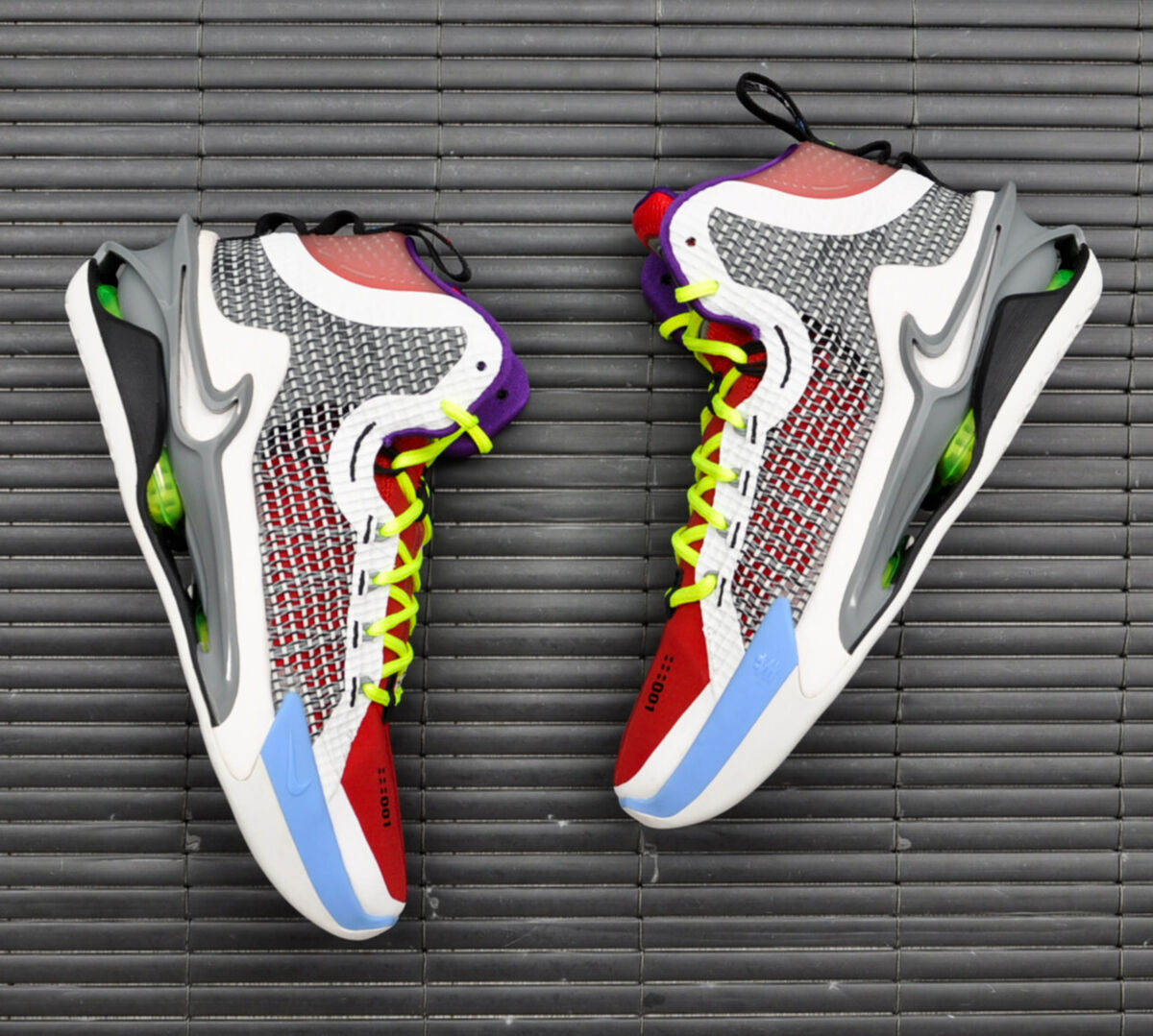 Giay Nike Zoom G.T. Jump 'Multi-Color' CZ9907-100