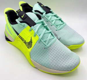 Giay Nike Metcon 8 FlyEase Men's Easy 'Grey' DO9388-300