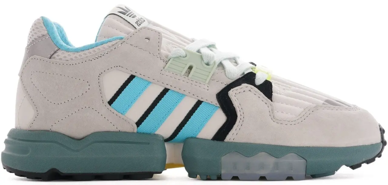 Giay Adidas ZX Torsion 'Orbit Grey' EF4344