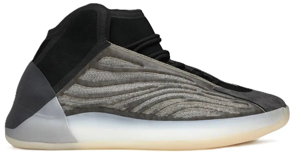 Giày Adidas YZY QNTM Barium H68771