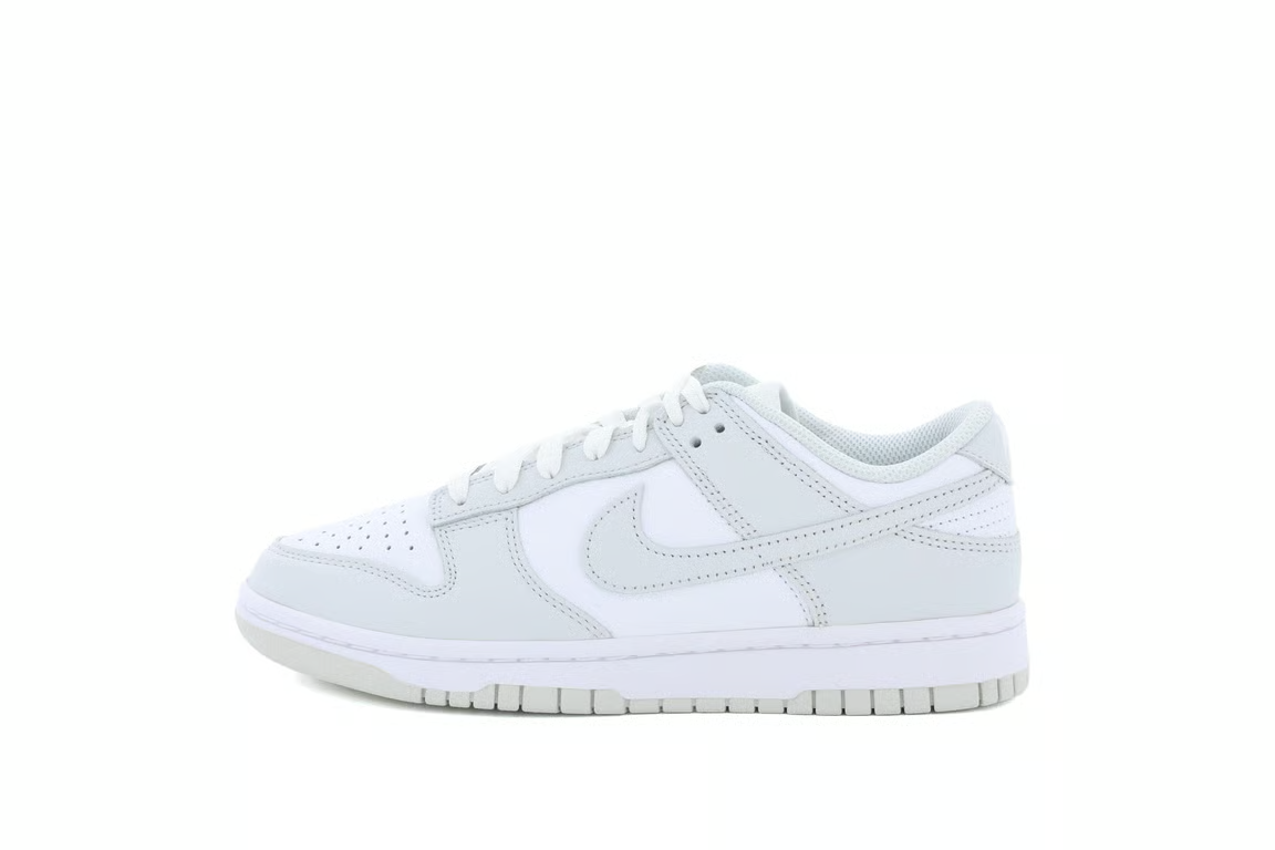Giày Nike Wmns Dunk Low 'Photon Dust' DD1503-103 - Ảnh 8