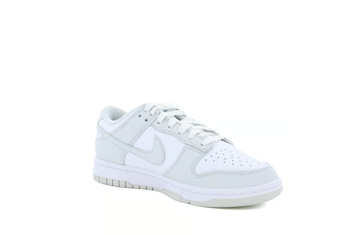 Giày Nike Wmns Dunk Low 'Photon Dust' DD1503-103 - Ảnh 7