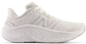 Giày New Balance Fresh Foam Kaiha V1 'Rain Cloud' WKAIRCW1