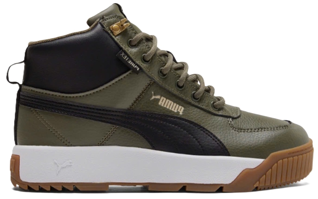 Giay Puma Tarrenz SB Puretex 370552-08