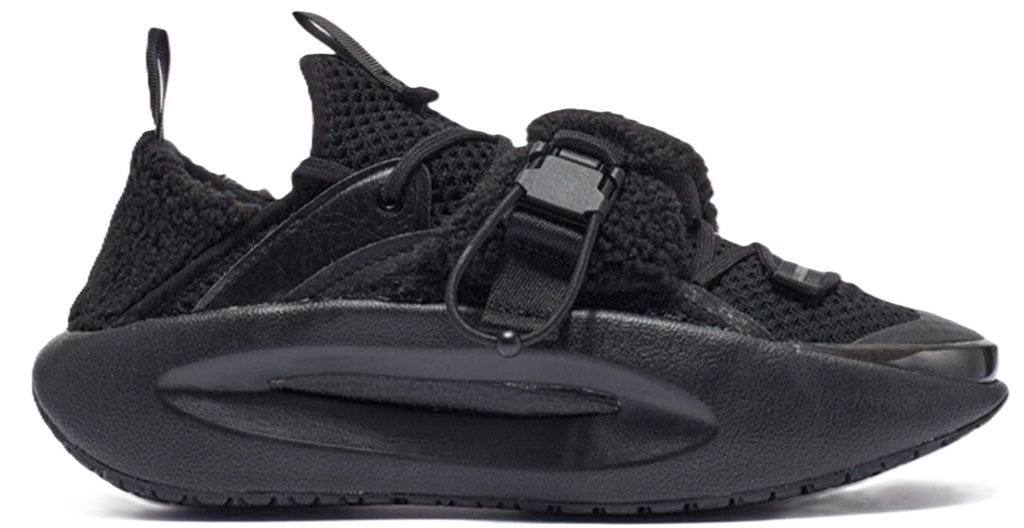 Giày Li Ning Easy Haitao Series Running AGBR070-2