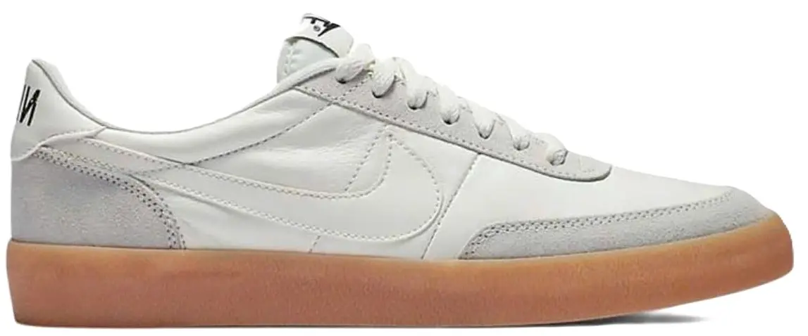 Giày Nike Killshot 2 Leather 'Sail Gum' 432997-128