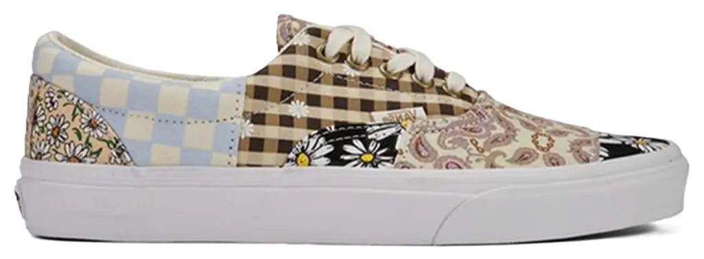 Giày Vans Era Classic Colorful VN0A5EFN420