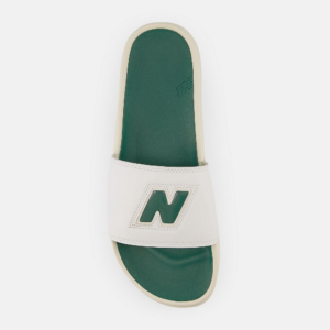 Dep New Balance Dynasoft 200 'White Green' SUF200J2