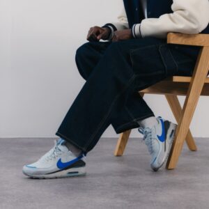 Giay Nike Air Max 90 Terrascape 'Pure Platinum' DV7413-002