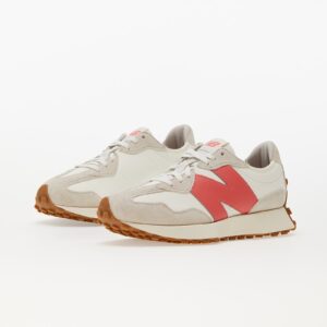 Giay New Balance 327 'Moonbeam Desert Pink Gum' MS327ASM
