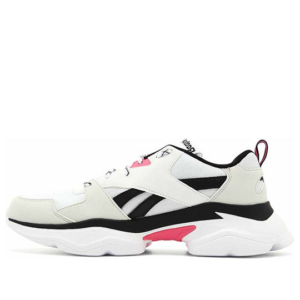 Giay Reebok Royal Bridge 3 'True Grey' DV8335