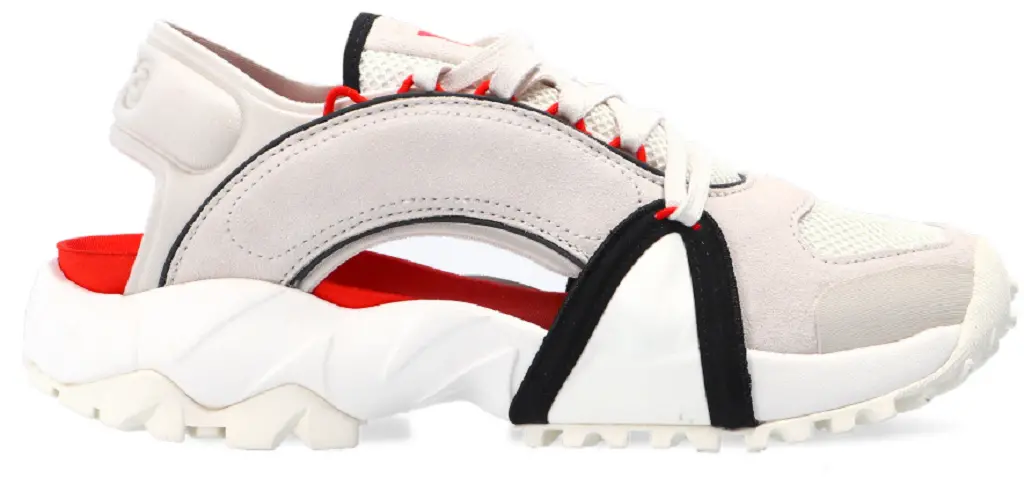 Dep Adidas Y-3 Notoma Sandal 'Bliss' FZ4509