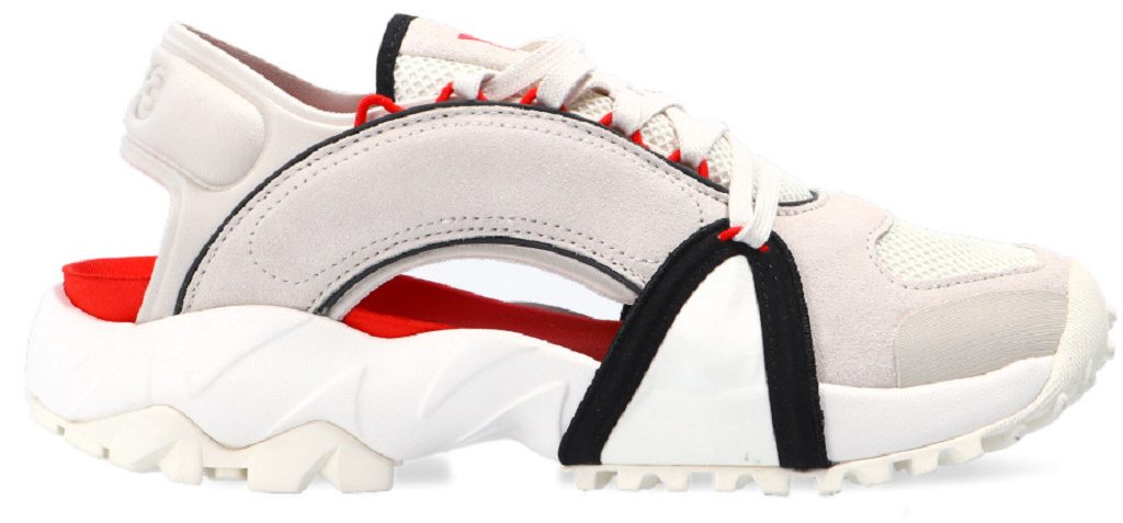 Dep Adidas Y-3 Notoma Sandal 'Bliss' FZ4509