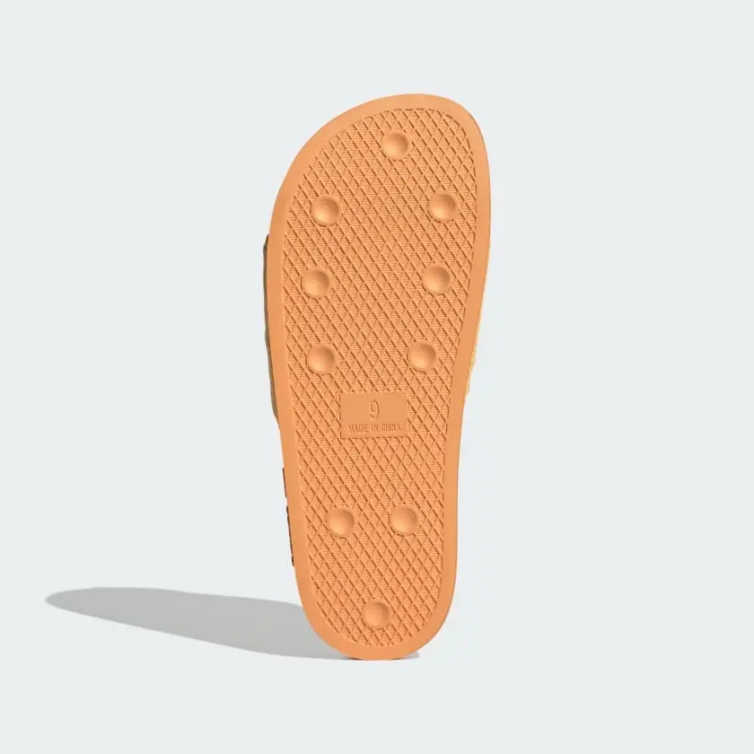 Dep Adidas Kevin Lyons x Adilette Slide 'Monster' GY5768