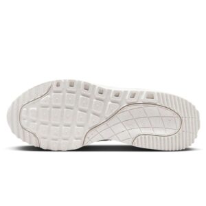 Giay Nike Air Max Systm 'Indigo Haze' DV6841-100