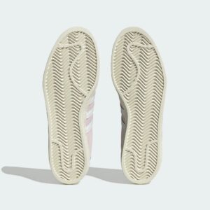 Giay Adidas Campus 80s 'Almost Pink' IF5335