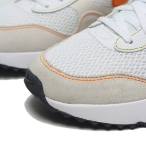 Giay Nike Air Max Systm 'White Vivid Orange' DQ0284-109