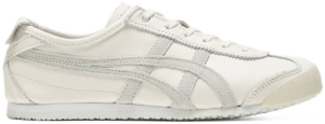 Giay Onitsuka Tiger Mexico 66 'White Light Sage' 1183A942-101