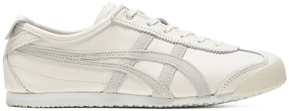 Giay Onitsuka Tiger Mexico 66 'White Light Sage' 1183A942-101