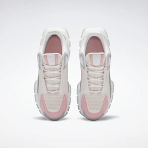 Giay Reebok DMX Series 3000 'Classic Pink' FV8656