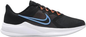Giay Nike Downshifter 11 'Black Coast' CW3411-001