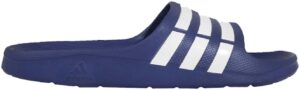 Dep Adidas Duramo Slide 'Blue' G14309