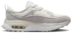 Giay Nike Air Max Bliss Lx 'Photon Dust' DX5658-100