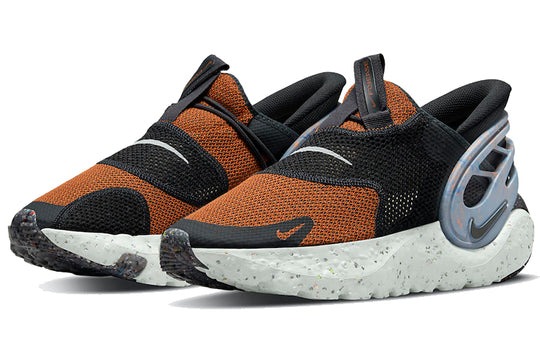 Giay Nike Glide FlyEase 'Mesa Orange' DN4919-800