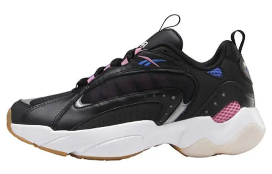 Giay Reebok Royal Pervader 'Posh Pink' EH2488