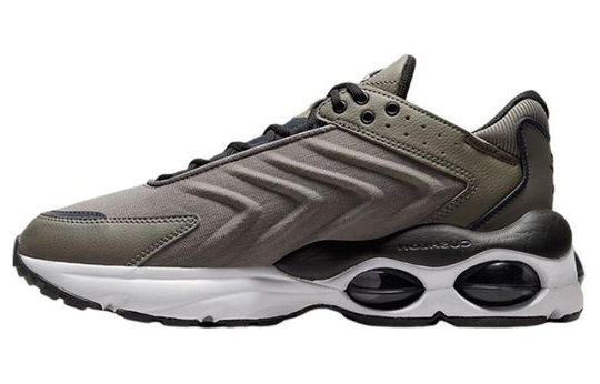 Giay Nike Air Max Tw 'Flat Pewter' DV7721-001