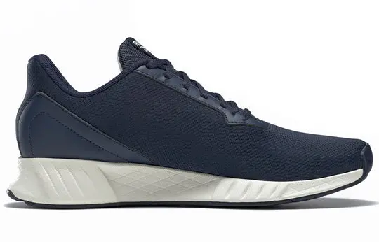 Giay Reebok Lite Plus 20 'Blue' FU7862