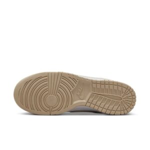 Giay Nike Dunk Low 'Phantom Sanddrift' DV0831-003