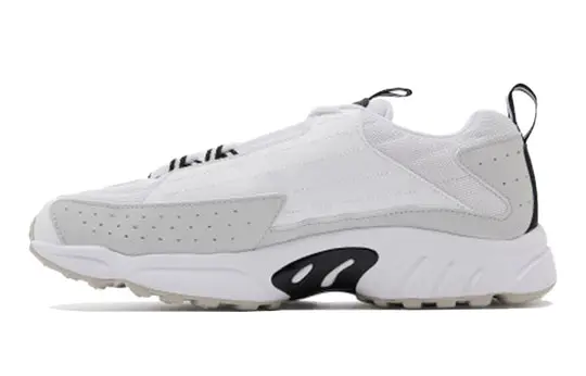 Giay Reebok Unisex Dmx Series 2200 Sneakers 'White' FV6578